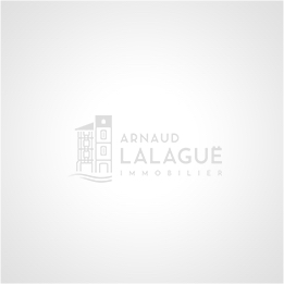Vente d'un appartement sur bayonne sainsontan Arnaud lalague immobilier